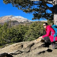 A.T.O.M. Srl Employee Paola Flori's profile photo