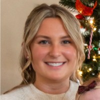 WEX Employee Emma's profile photo
