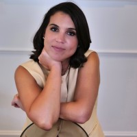 Suzanne Roath Email & Phone Number