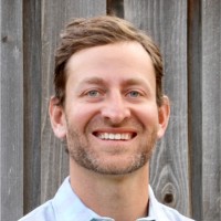 Brian Brubaker Email & Phone Number