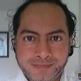 Victoriahem Employee Freddie E's profile photo