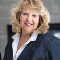 Atlantic Builders Employee Christina Perkins's profile photo