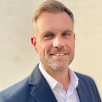 Nick Chivers Email & Phone Number