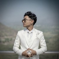 WeXL Employee Mohit Chilakala's profile photo