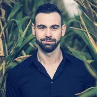 Get.Noticed Internet & e-Commerce Employee Michiel Tummers's profile photo