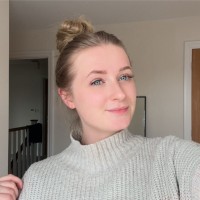 Denbury Homes Employee Rianna Catling's profile photo