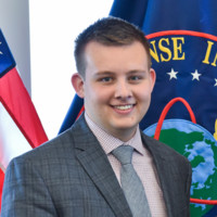 Nicholas Anderson Email & Phone Number