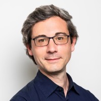 Marco Brienza Email & Phone Number