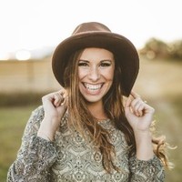 Howard Marten Fluid Technologies Inc. Employee Ashley Mattson's profile photo