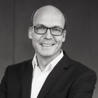Stefan Ort Email