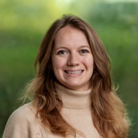 Jorinke de Hek Email