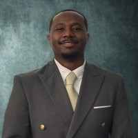 Kuamel Stewart Email