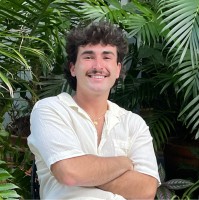 Zocdoc Employee Dylan Marshall's profile photo