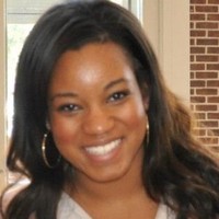 Con-Real, LLC Employee Gina Alley's profile photo