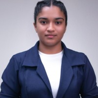 COESTIBAS Employee Jenny Lozano's profile photo