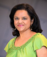 Priya Chandra Email & Phone Number