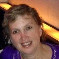 Beth Schneider Email & Phone Number
