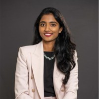 Divya Myneni Email