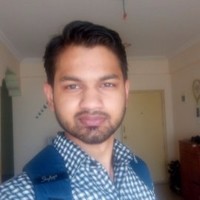 Shreyans Jain Email & Phone Number | Wio Bank Principal Engineer ...