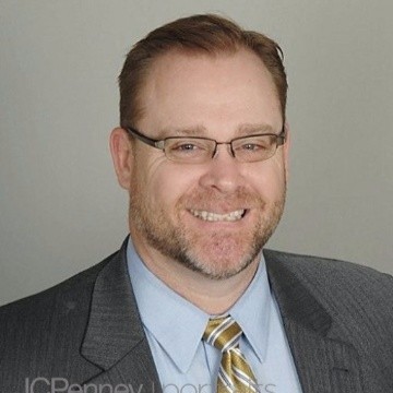 Greg Cobb Email & Phone Number