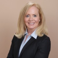 DQE Communications LLC Employee Patricia Iovino's profile photo