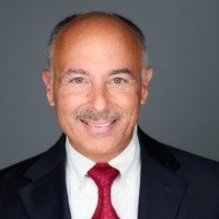 David Garber Email & Phone Number