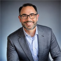 Omnidian Employee Evan Fein's profile photo