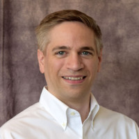 Robert Rueger Email & Phone Number