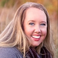 University of Akron Wayne College Employee Lillian Rohrer's profile photo