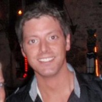 Blake Freeman Email & Phone Number