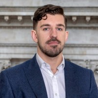 Sam Cartwright Email