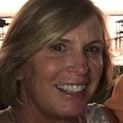 Catherine Dulac Email & Phone Number
