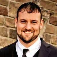 Isaac Young Email & Phone Number