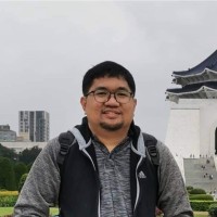 Concentric Health Alliance, Inc. Employee Robert Jan Mercado's profile photo
