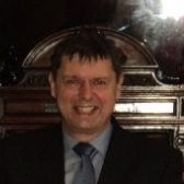 Peter Taylor Email