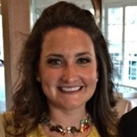 HALO Branded Solutions Employee Erin Doherty's profile photo