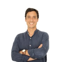 Smoot Employee Bautista Diaz Alberdi's profile photo