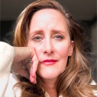 Dr. Elsey's Employee Heather Latchford's profile photo