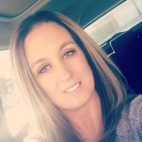 Aetna, a CVS Health Company Employee April Thomas's profile photo