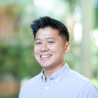 Christopher Goh Email