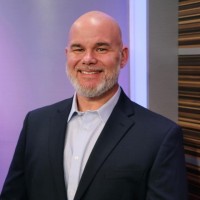 Jeremy Butler Email & Phone Number