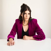 Suzy Mattay Email & Phone Number