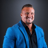 Matthew Powell Email & Phone Number