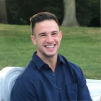Nolan Cavanaugh Email & Phone Number