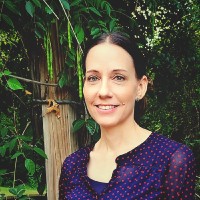 Lisa Wilson Email & Phone Number