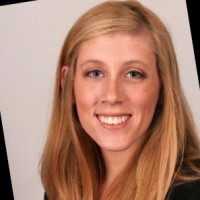 Raegan Helms Email & Phone Number