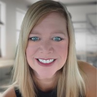 Matress Firm Employee Kym Quinlan's profile photo