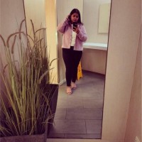 FunctionUp Employee Swati Singh's profile photo