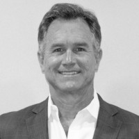 ARMStrong RM : Altus / Brown & Joseph / Paragon Employee Mike Baldwin's profile photo