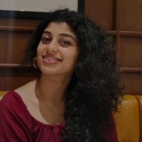 Swadhi M Email